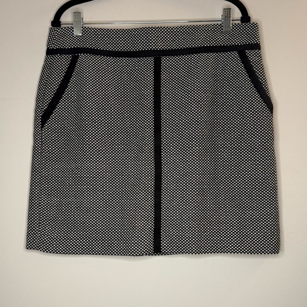 LOFT Skirt